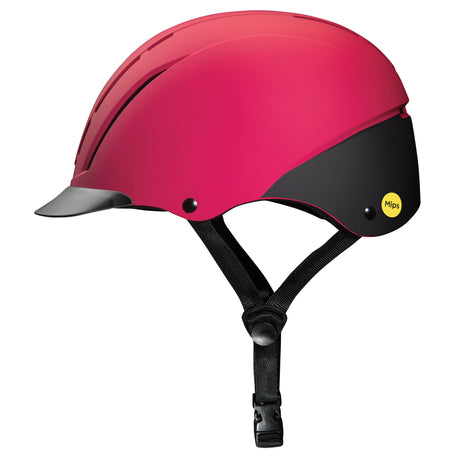 Spirit™ Riding Helmet with Mips®