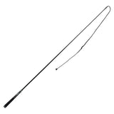 Kalley Krickeberg Liberty Whip
