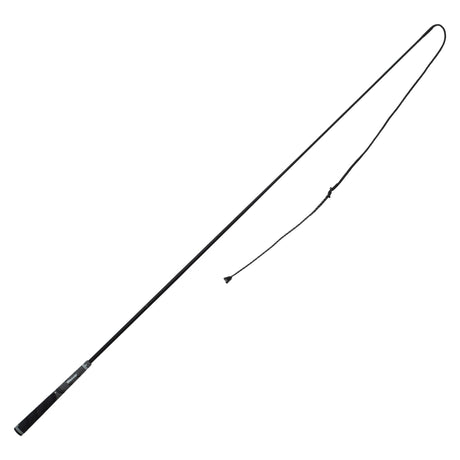 Kalley Krickeberg Liberty Whip