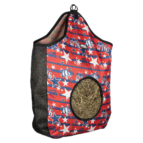 Hay Bag