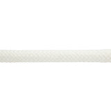 Pima Cotton Lead, 5/8" x 10'
