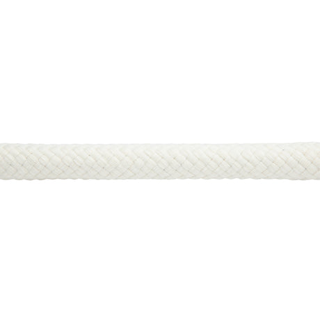 Pima Cotton Lead, 5/8" x 10'