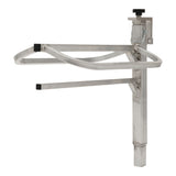 Portable Hanging Saddle Rack