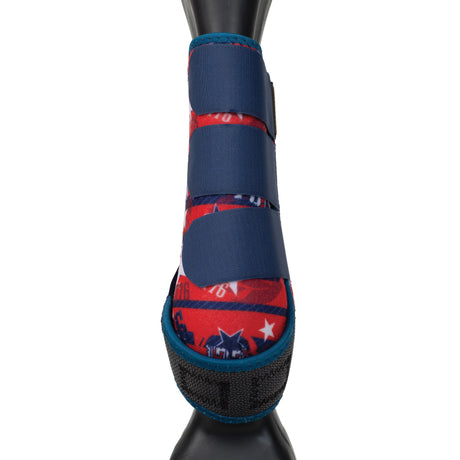 Prodigy® F3 Horse Sport Boots, Medium