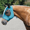 Equine Lycra® Fly Masks Powered by Coolcore®