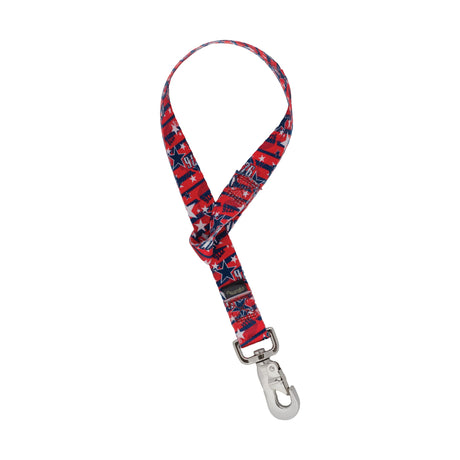 Nylon Bucket Strap