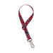 Nylon Bucket Strap