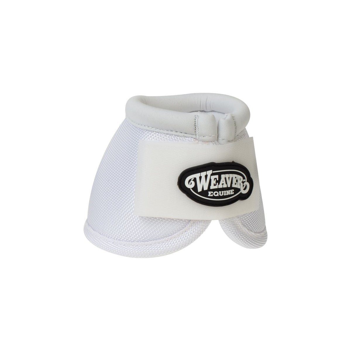 SuperFabric® No-Turn Bell Boots