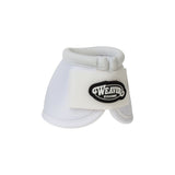 SuperFabric® No-Turn Bell Boots