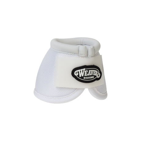 SuperFabric® No-Turn Bell Boots