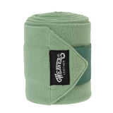 Polo Leg Wrap, Spruce
