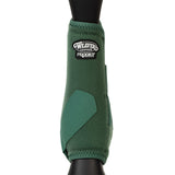 Prodigy® Horse Sport Boots, Large