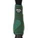 Prodigy® Horse Sport Boots, Small