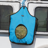 Hay Bag