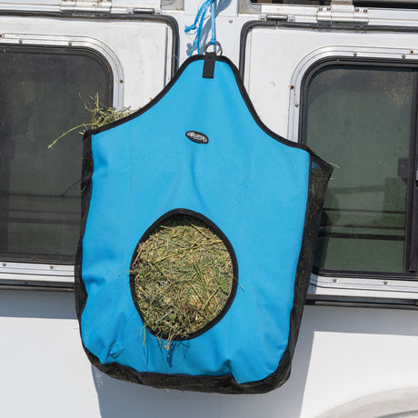 Hay Bag