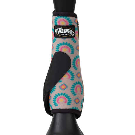 Prodigy® F3 Horse Sport Boots, Small, 2-Pack
