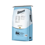 dac® Bloom Horse Supplement