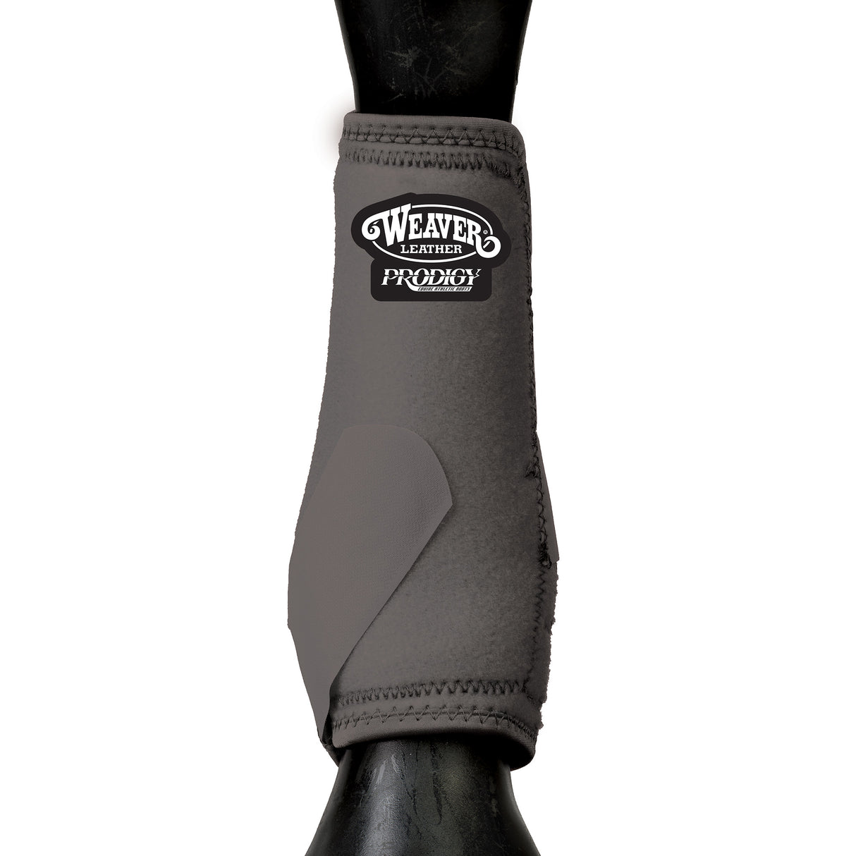 Prodigy® Athletic Boots, Medium, Four-Pack