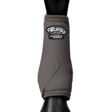 Prodigy® Athletic Boots, Medium, Four-Pack