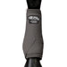 Prodigy® Athletic Boots, Medium, Four-Pack