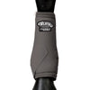 Prodigy® Horse Sport Boots, Medium
