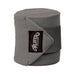 Polo Leg Wrap, Graphite