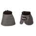 No-Turn Bell Boots