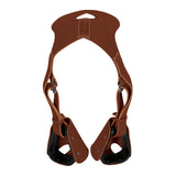 Weaver Leather Étriers Lil' Dude Weaver Leather Étriers Lil' Dude