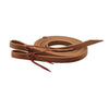 Horizons Heavy Harness Split Reins, 8