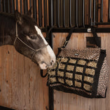 Slow Feed Hay Bag