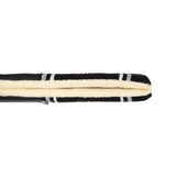 Acrylic Saddle Pad, Contoured