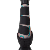Prodigy® F3 Horse Sport Boots, Medium