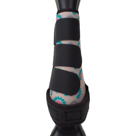 Prodigy® F3 Horse Sport Boots, Medium