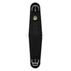 Felt Lined Smart Cinch®