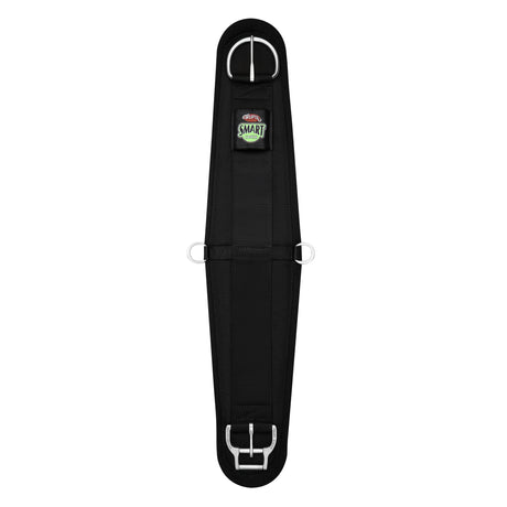 Felt Lined Smart Cinch®