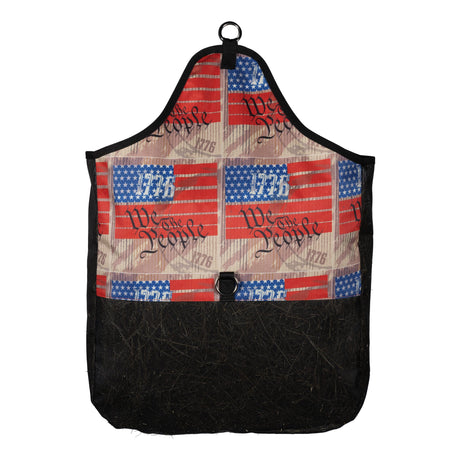 Hay Bag
