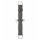 100% Alpaca 27-Strand Cinch