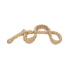 EcoLuxe™ Bamboo Hobbles