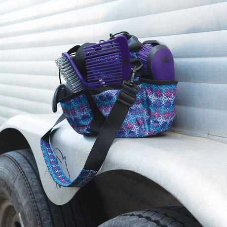 Horse Grooming Kit