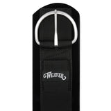 Neoprene Cinch