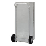 Rolling Tack Box