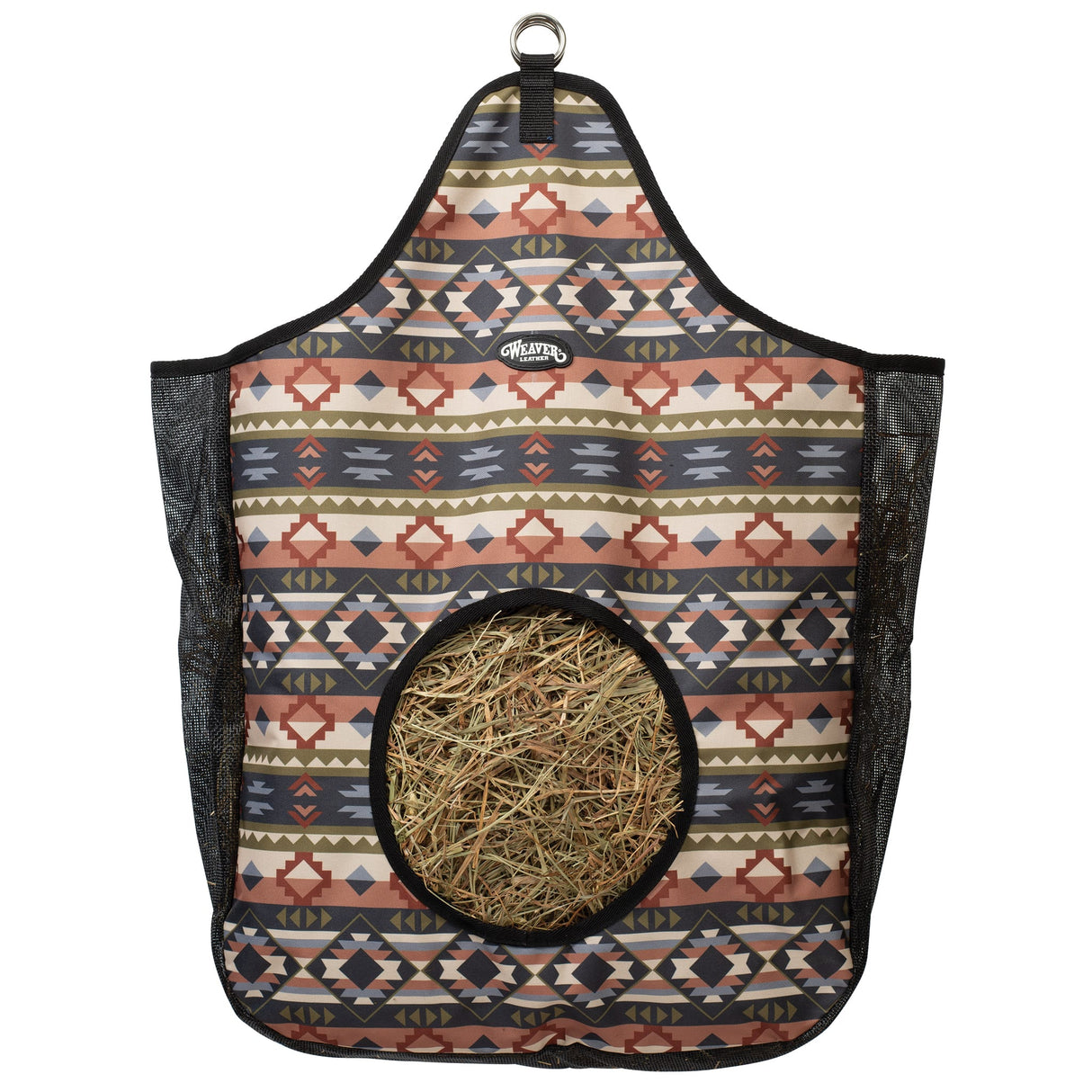 Hay Bag