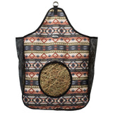 Hay Bag