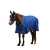 Premium Turnout Blanket, Heavy Weight 300g, 1200D