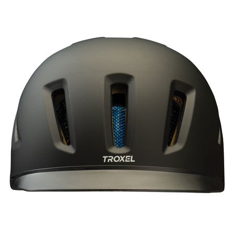Terrain™ Riding Helmet with Mips®