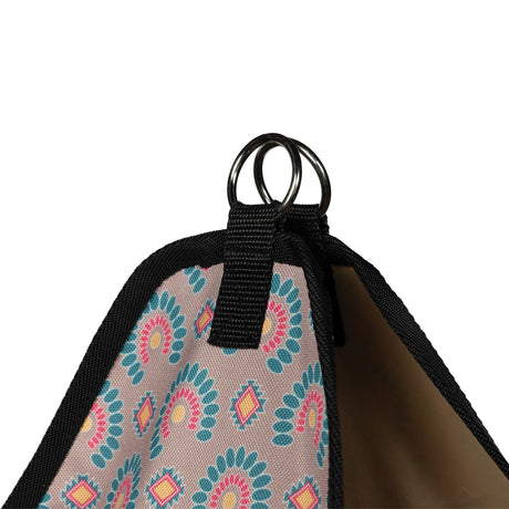 Hay Bag