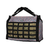 Slow Feed Hay Bag