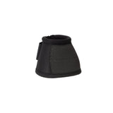 SuperFabric® No-Turn Bell Boots