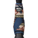 Prodigy® Horse Sport Boots, Large