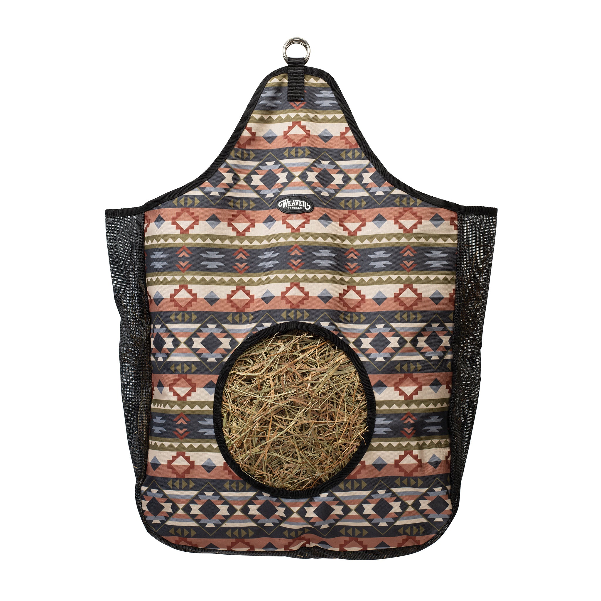 Hay bags for sale best sale